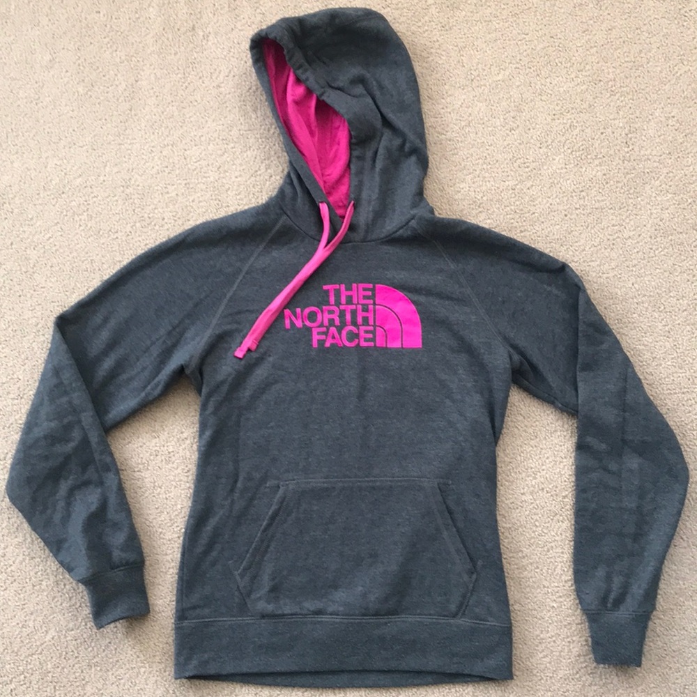 Don’t wear anymore and I have too many clothes